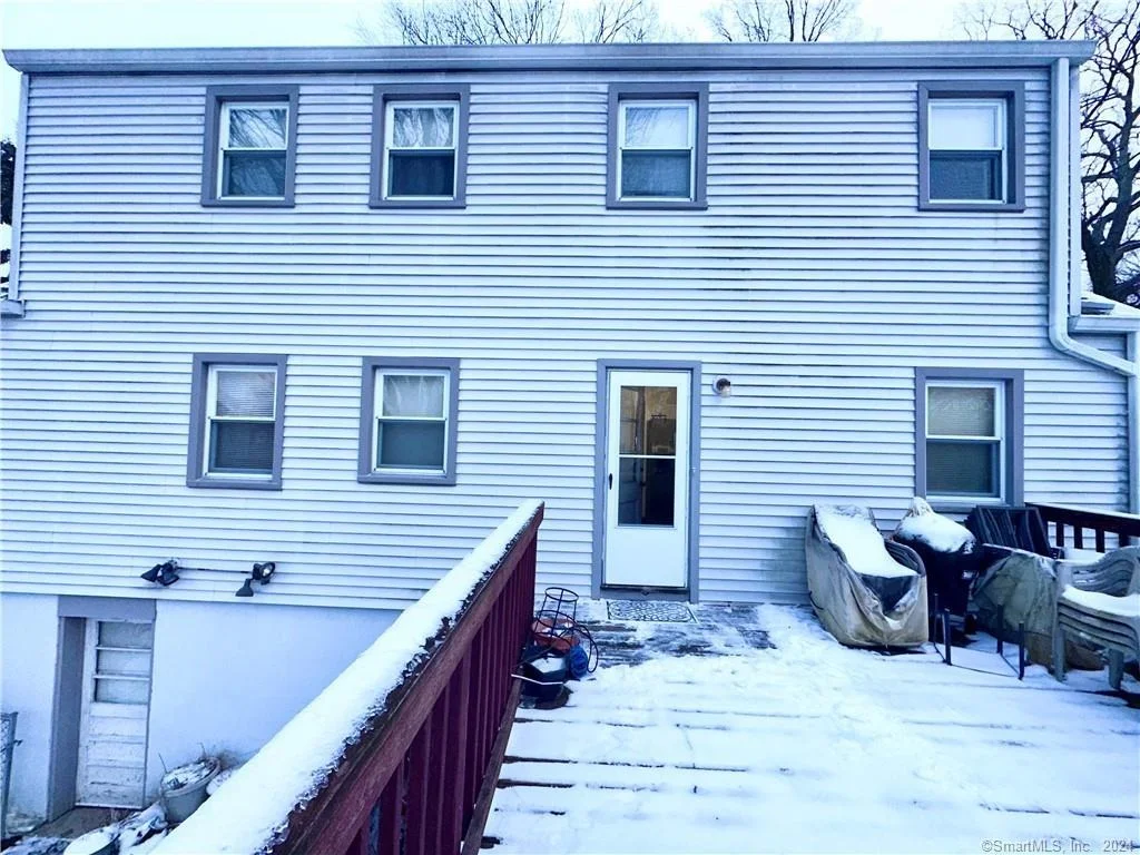 Photo of 84 County Street