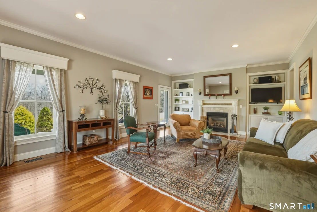 Photo of 39 Noah Lane