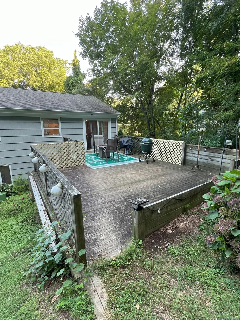 Photo of 40 Overlook Drive