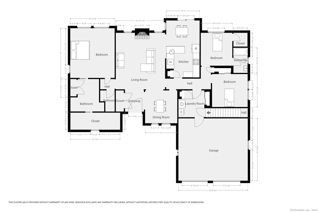 Photo of 9 Rothe Lane