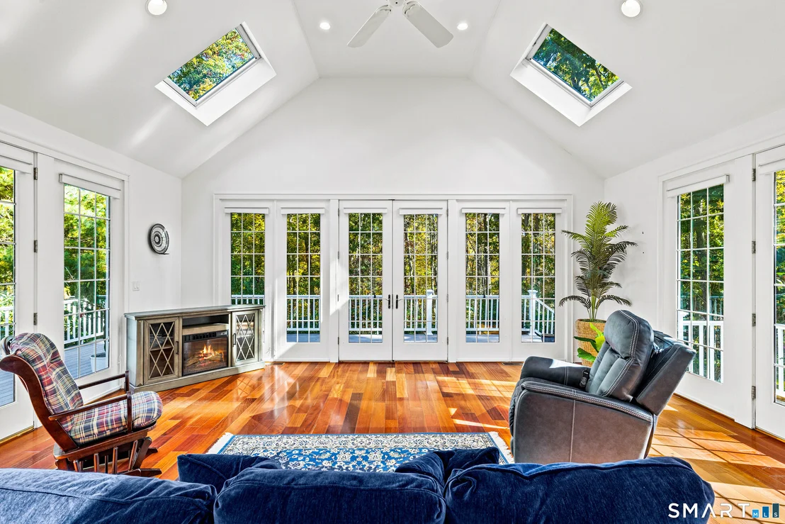 Photo of 157 Mitchell Hill Road