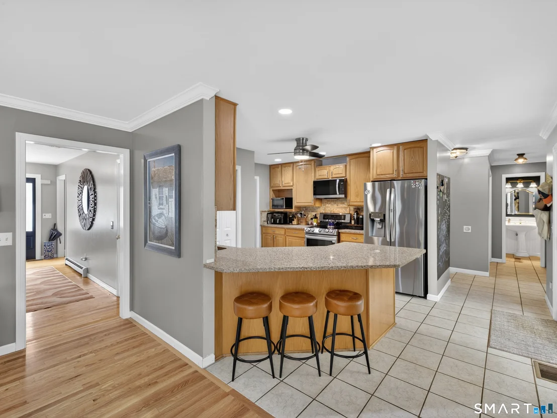 Photo of 56 Shailer Pond Road