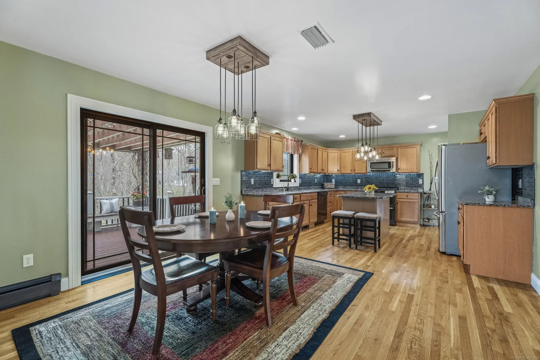 Photo of 79 Cirillo Drive
