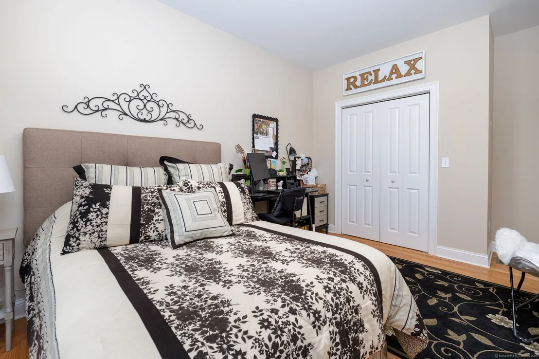 Photo of 154 Cascade Ridge