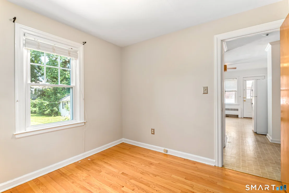 Photo of 87 Spring Street