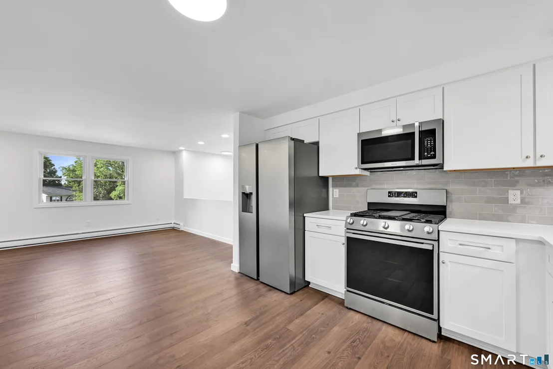 Photo of 93 Cookes Ridge