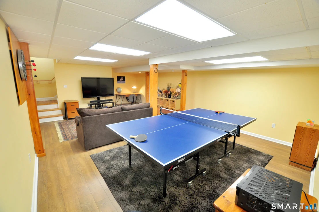 Photo of 98 Andrew Drive