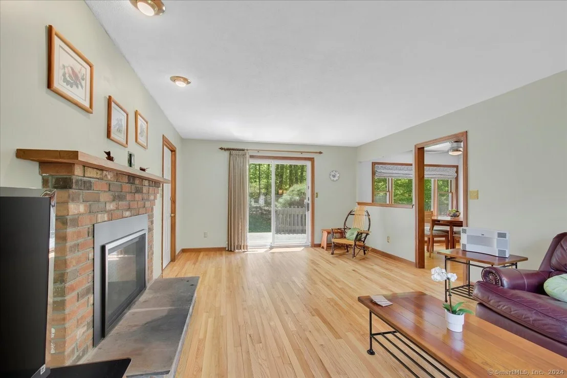 Photo of 418 Spring Lake Road
