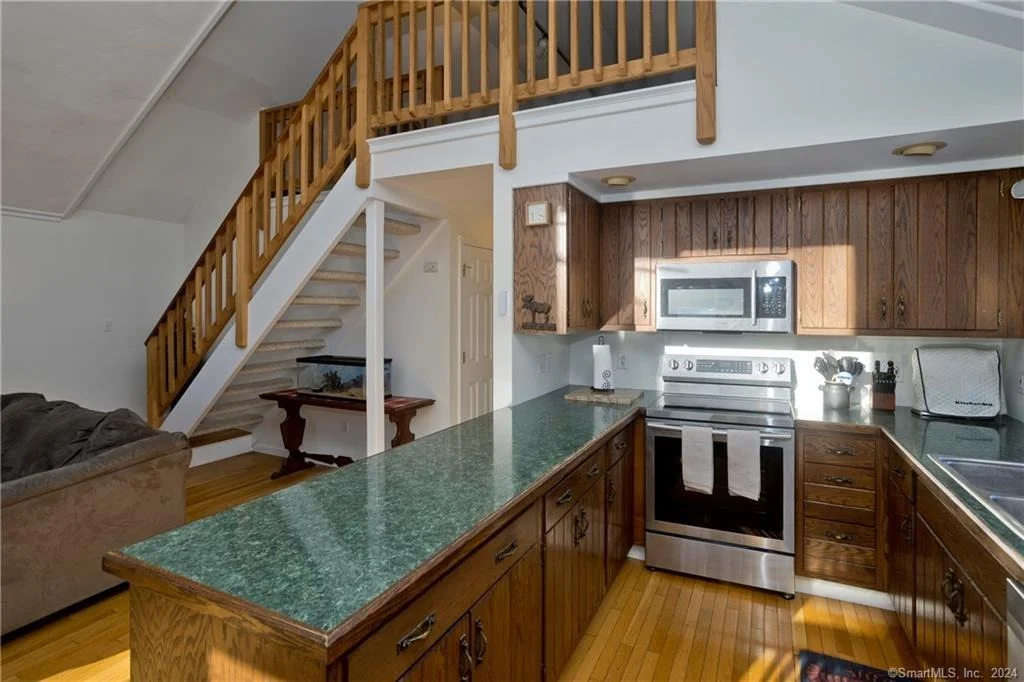 Photo of 35 Crescent Beach Drive