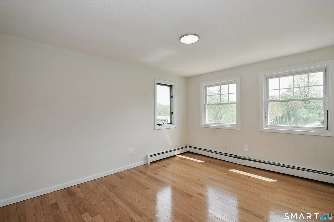 Photo of 24 Valley View Drive