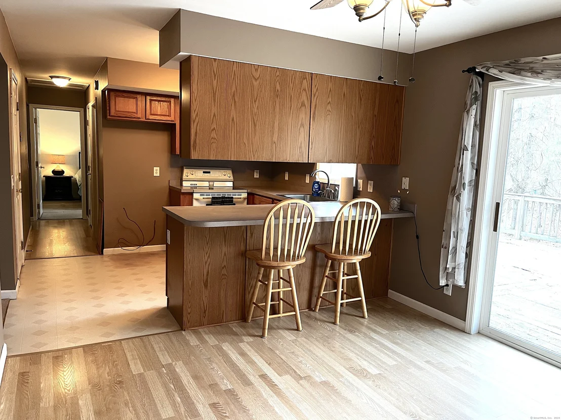 Photo of 40 Buff Cap Road