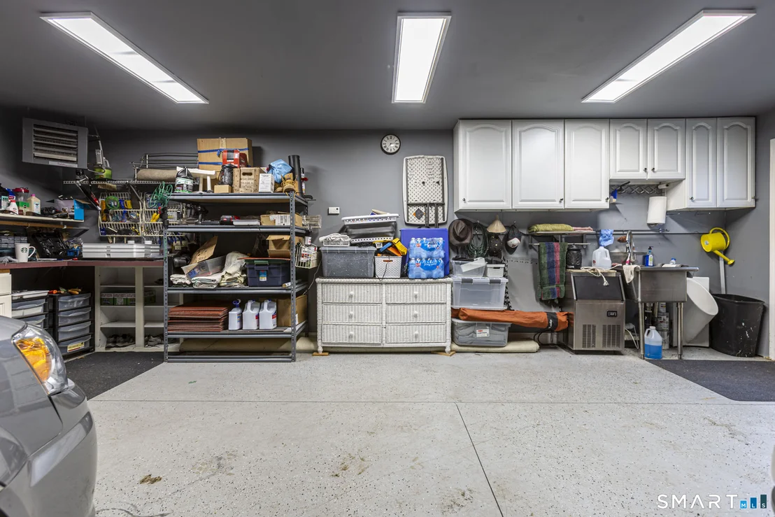 Photo of 255 East Road