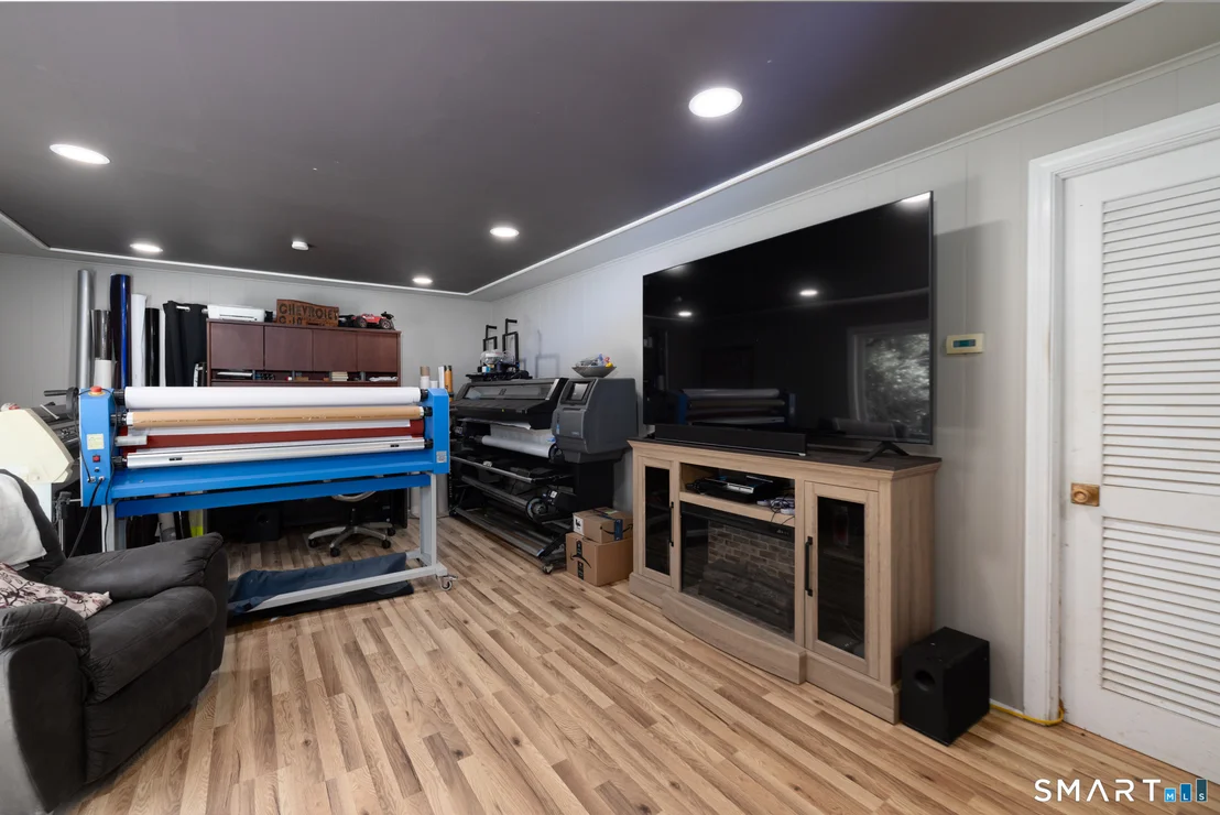 Photo of 77 Pleasant Drive