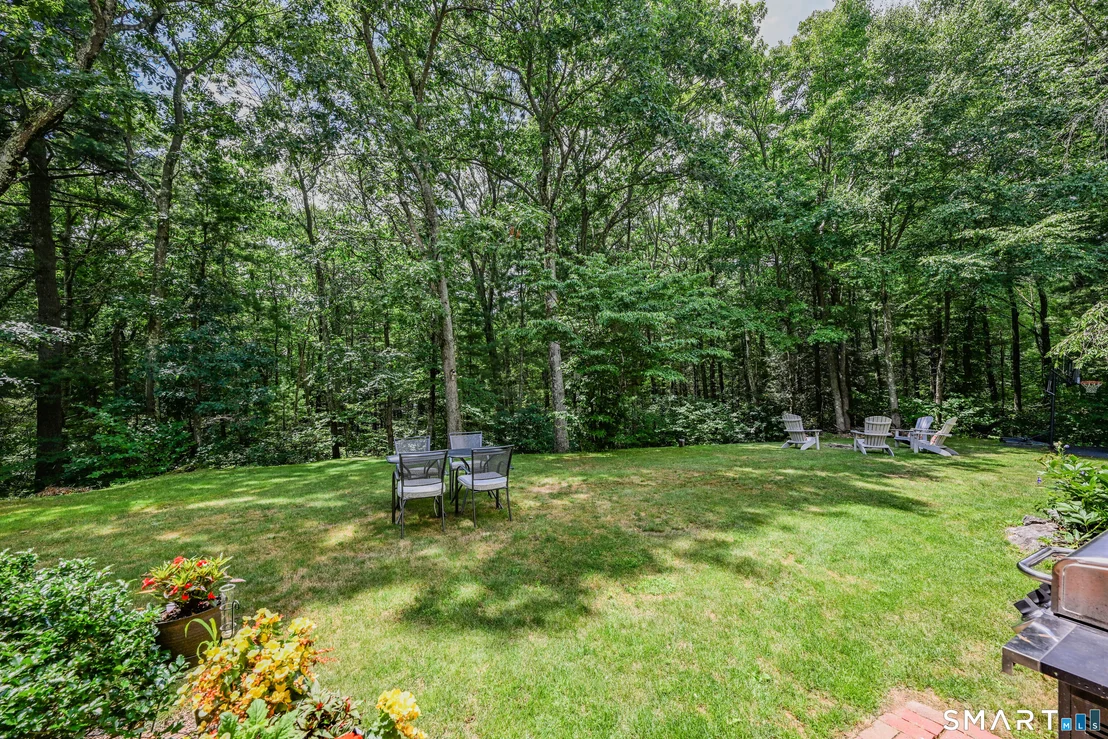 Photo of 107 Robin Drive