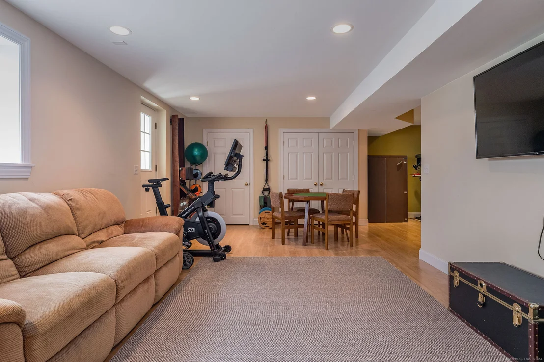 Photo of 507 Pumpkin Hill Road
