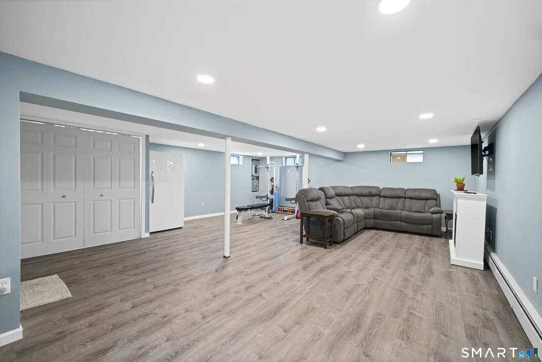 Photo of 24 Kennedy Drive