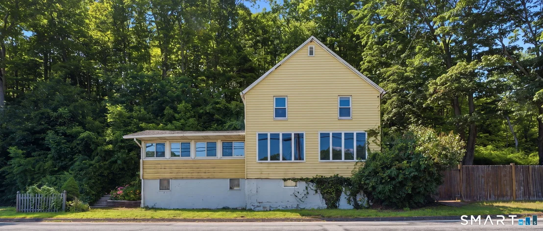 Photo of 3198 Durham Road