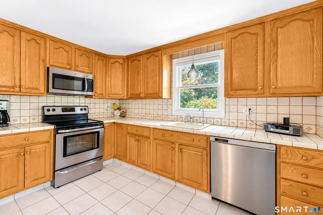 Photo of 256 Gilead Street