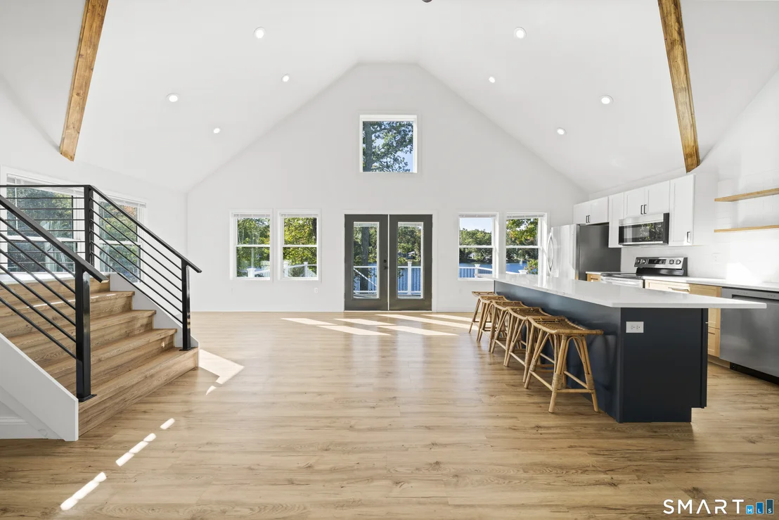 Photo of 7 Amidon Drive
