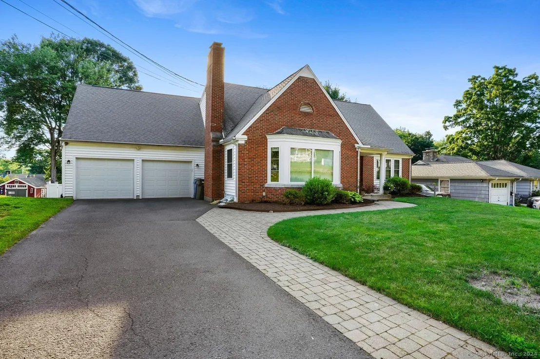Photo of 148 Pilgrim Road