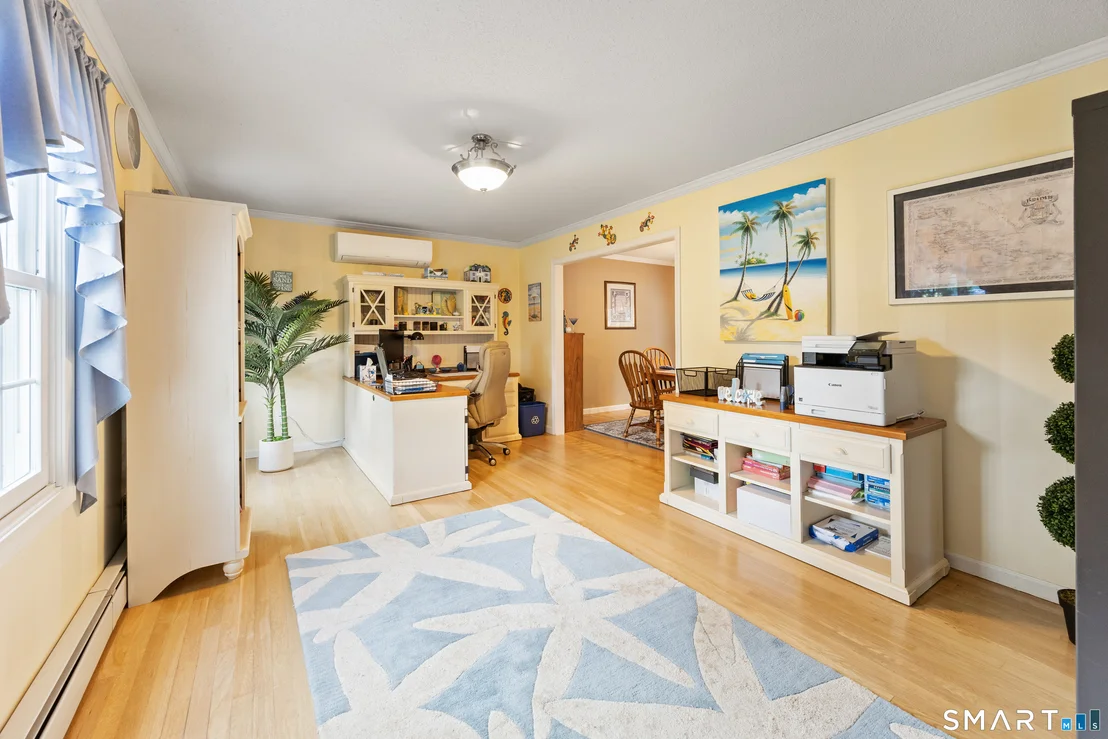 Photo of 70 Heritage Drive