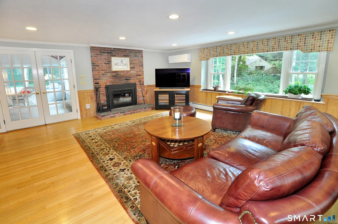 Photo of 472 Firetown Road