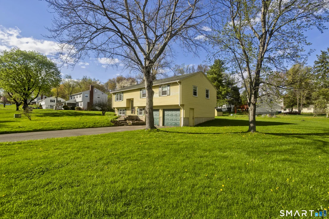 Photo of 4 Winthrop Road