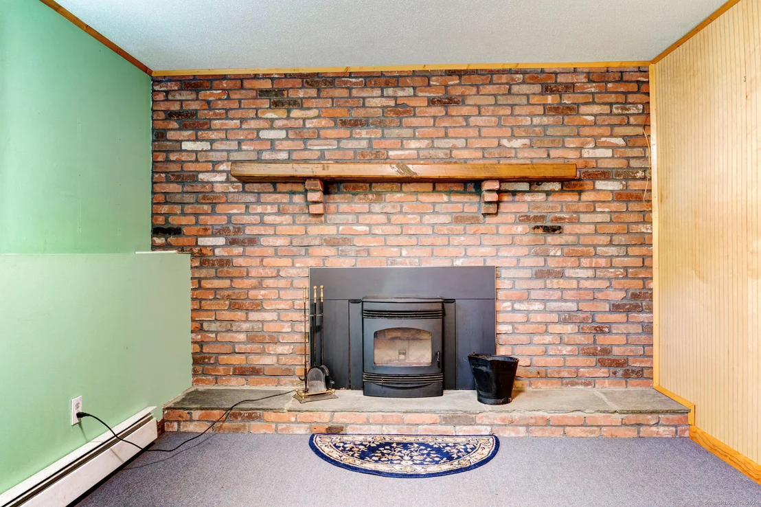 Photo of 42 Evan Road