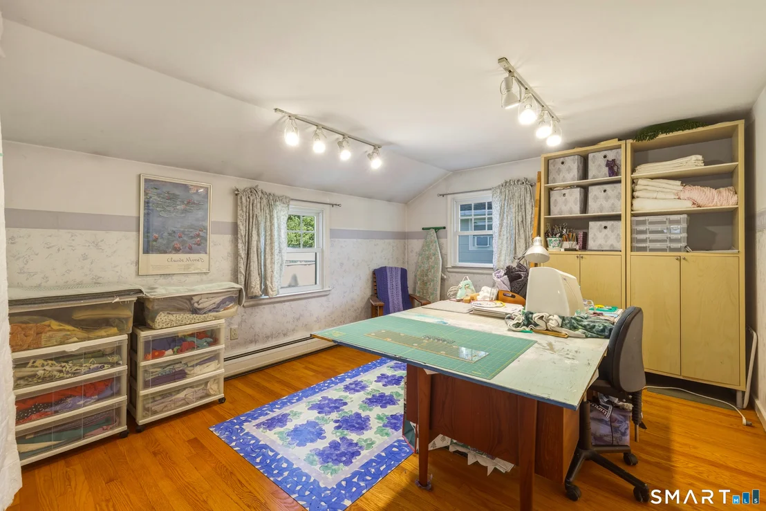 Photo of 40 Vantana Drive