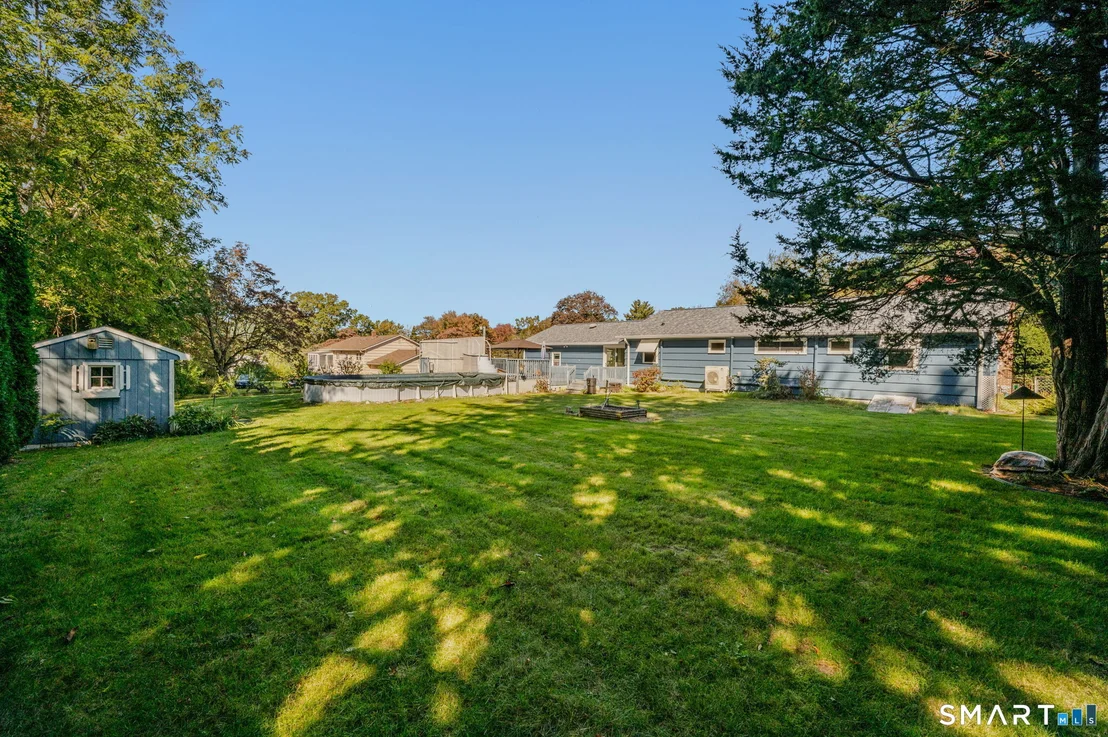 Photo of 6 Nemczuk Drive