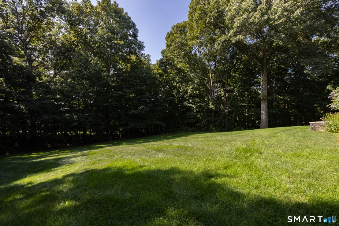 Photo of 67 Abbott Farms Road