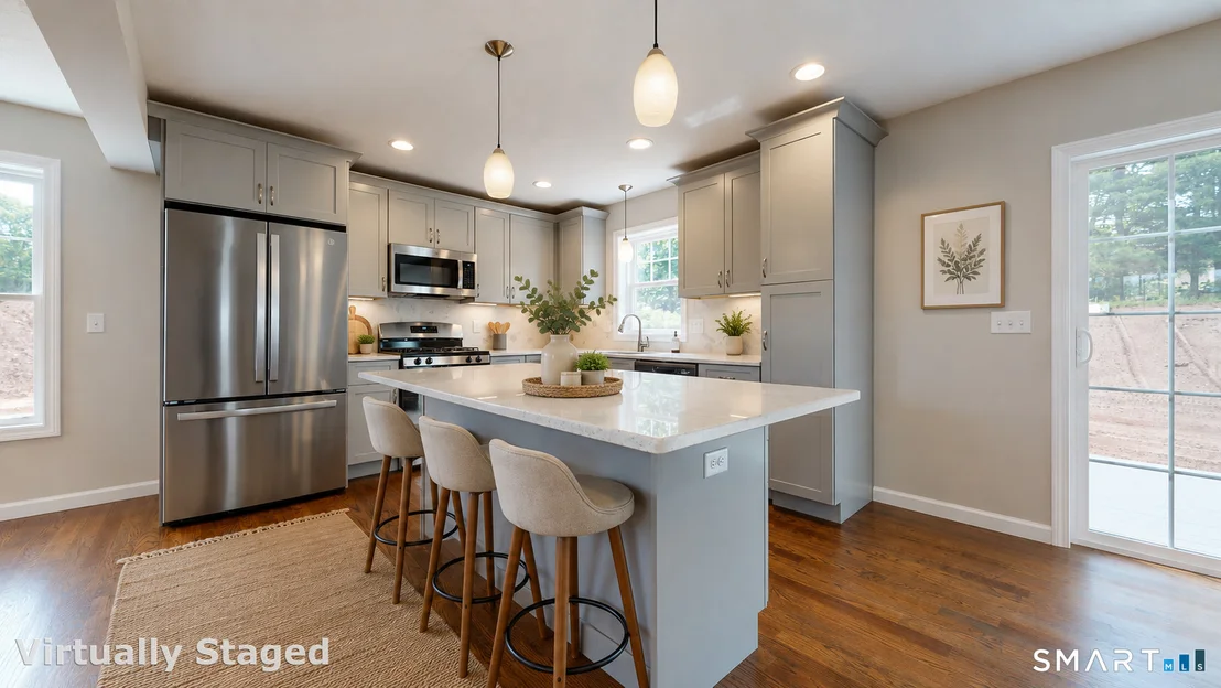 Photo of 318 Capen Street