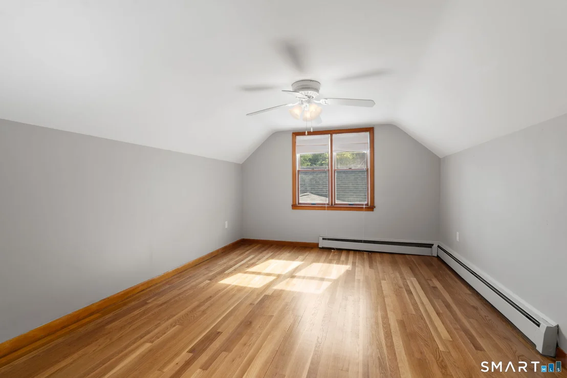 Photo of 52 Bass Drive