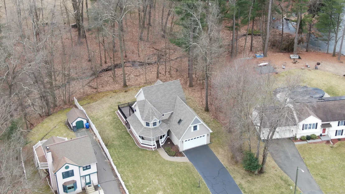 Photo of 18 Pinecrest Road
