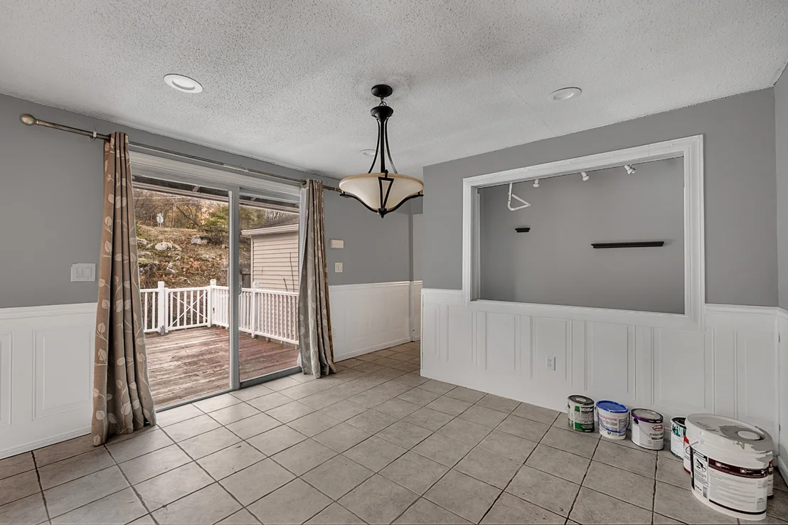 Photo of 117 Cherry Avenue