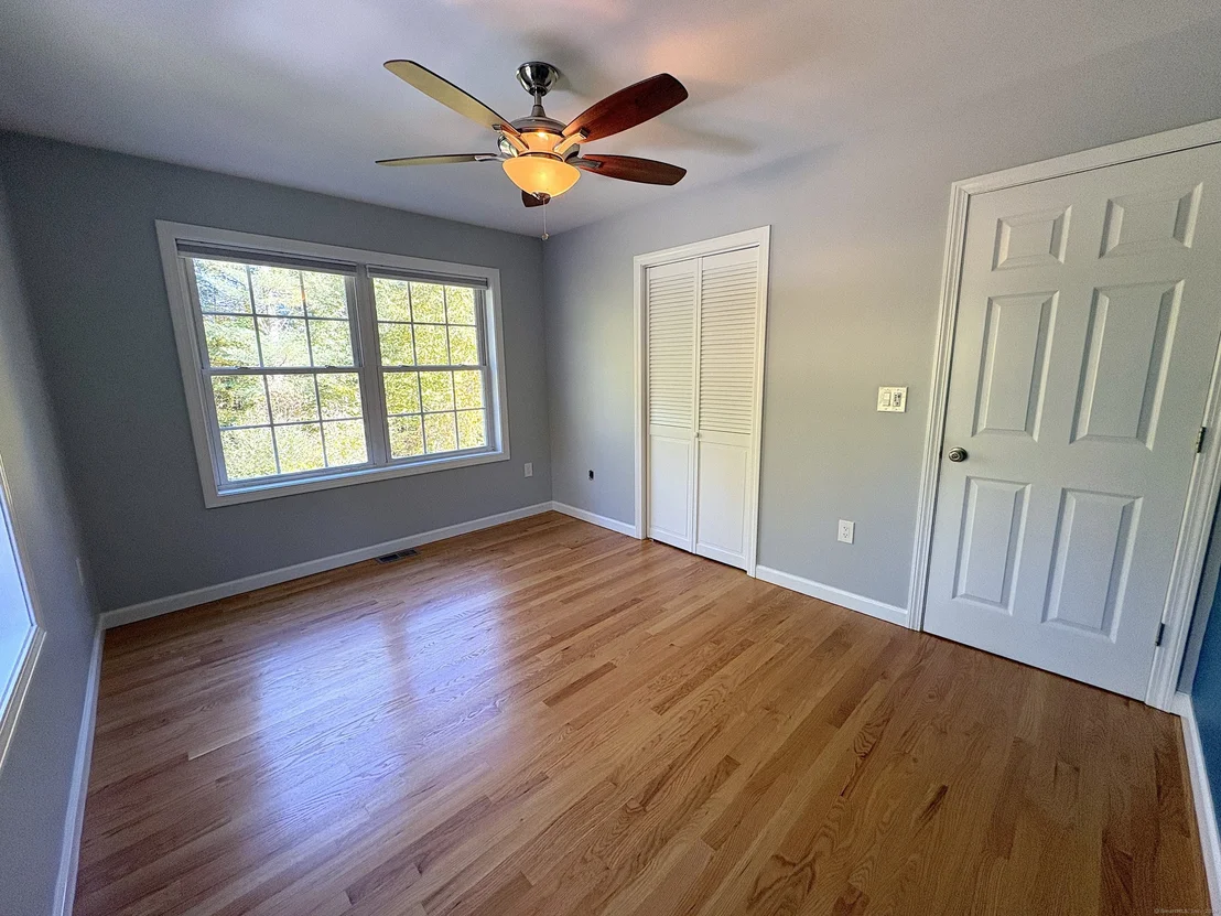 Photo of 3 Webster Road