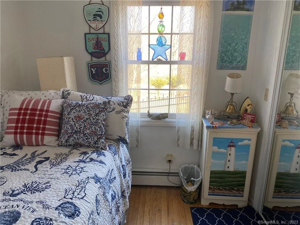 Photo of 20 Upson Road