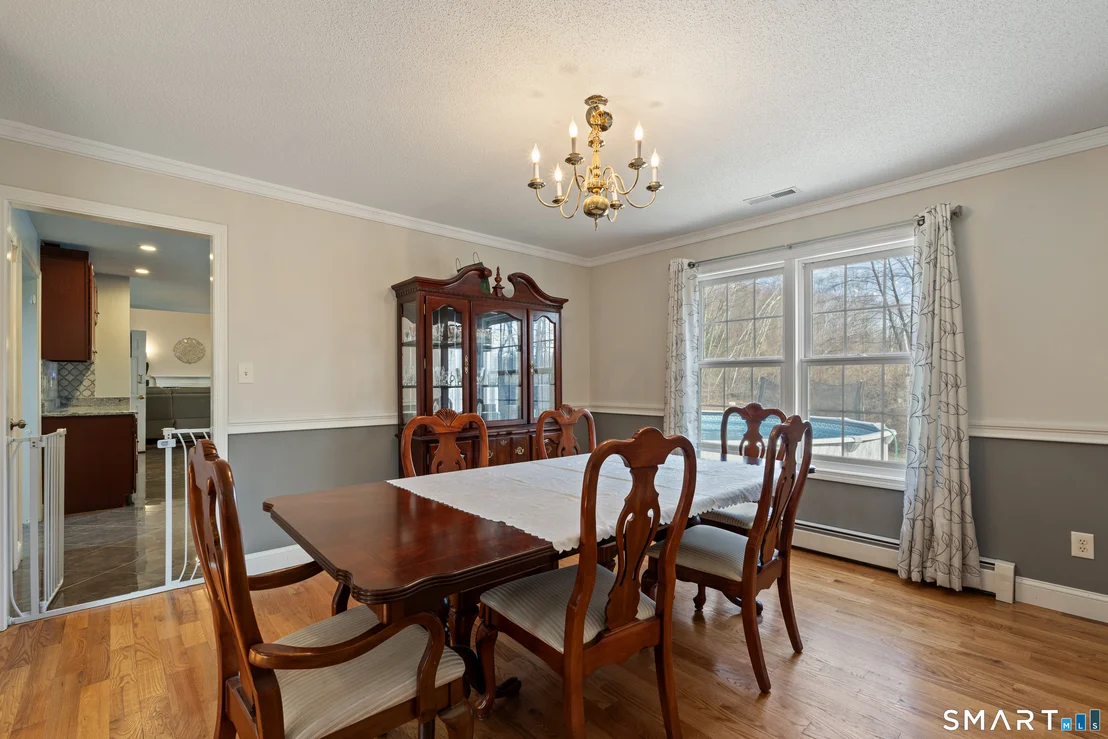 Photo of 453 Burlington Road