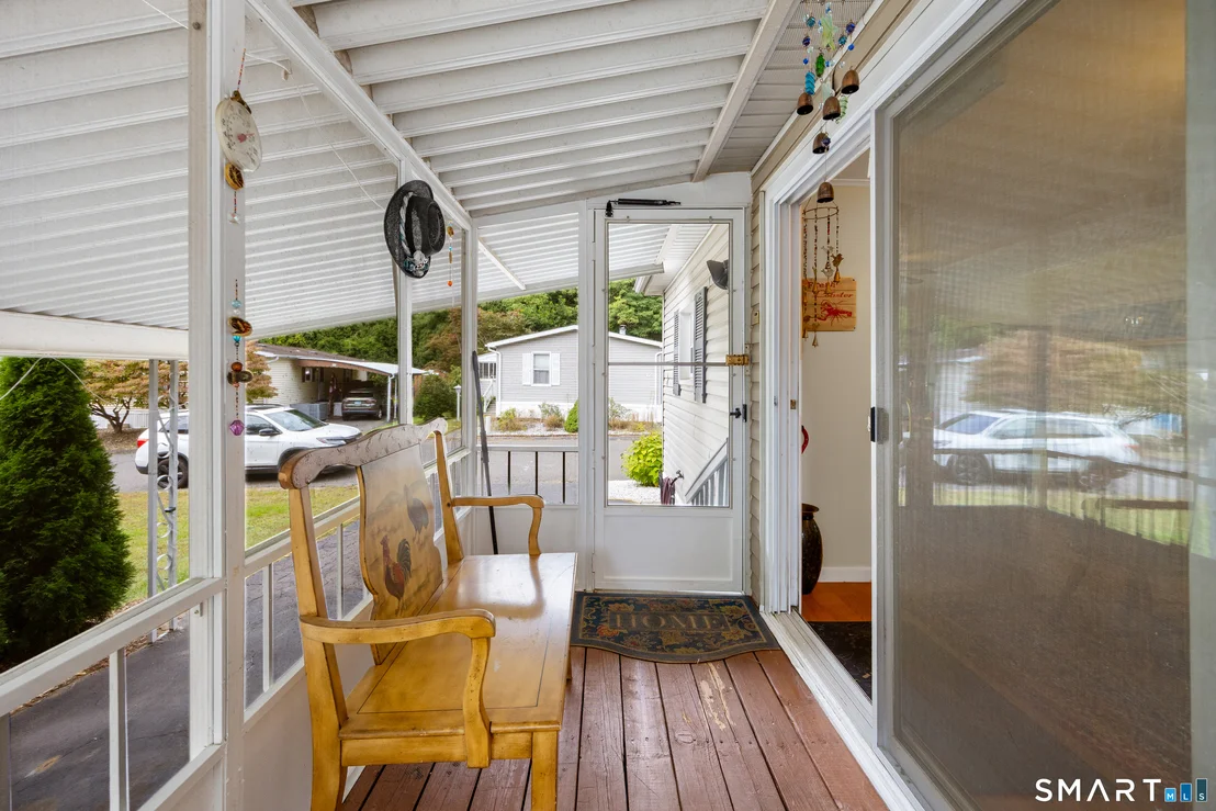 Photo of Unit LOT39 at 40 Matthews Street