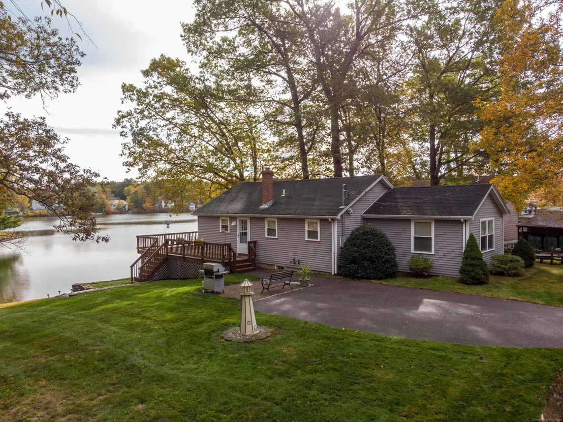 Photo of 51 Becola Road