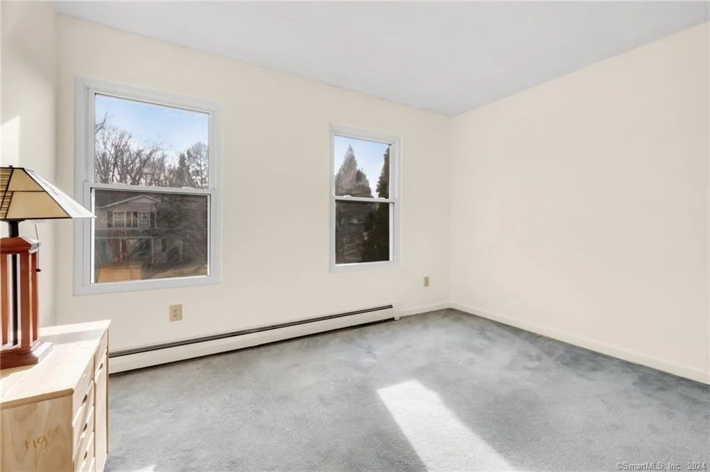 Photo of 92 York Road