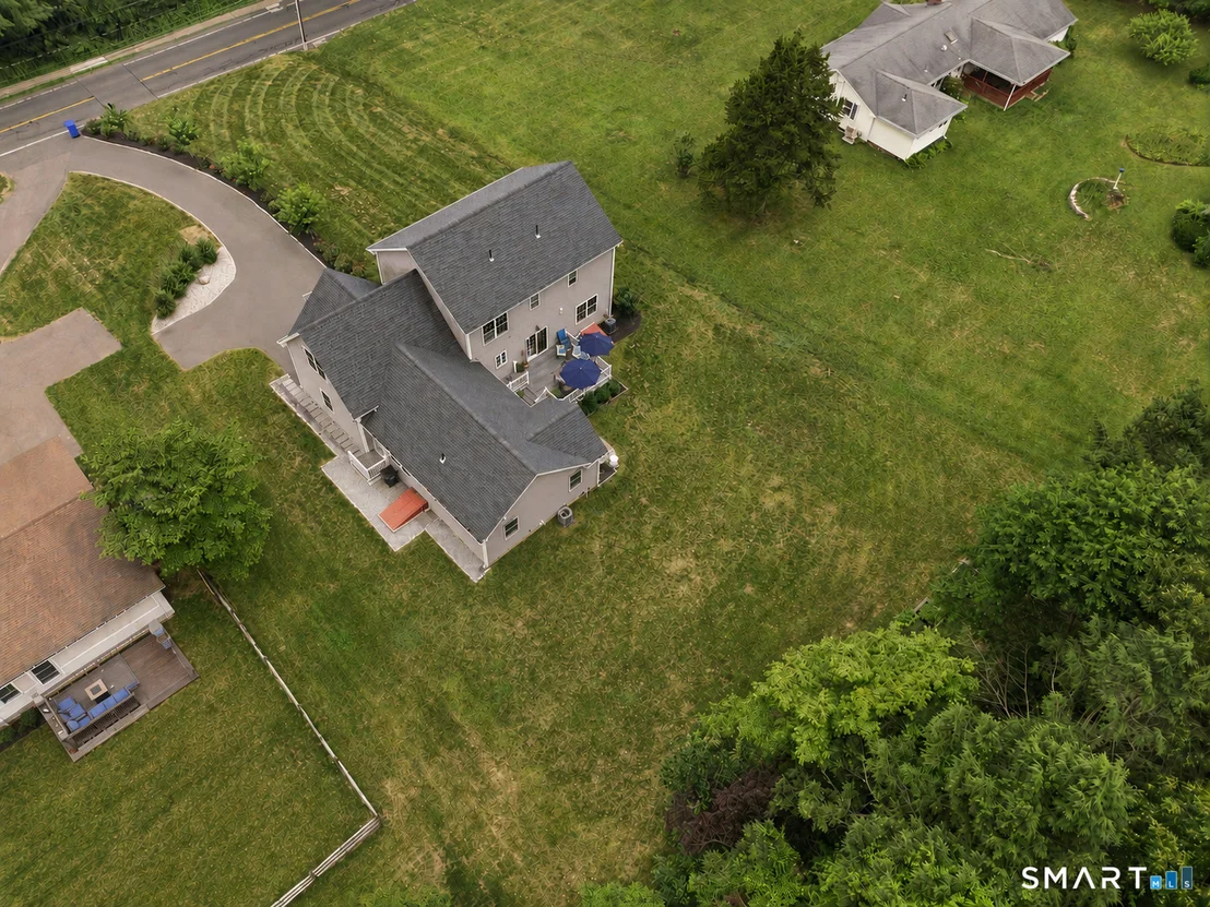 Photo of 649 Nevers Road