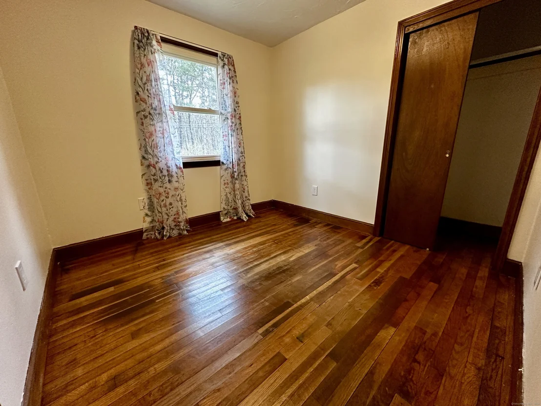 Photo of 7 Arrowhead Drive