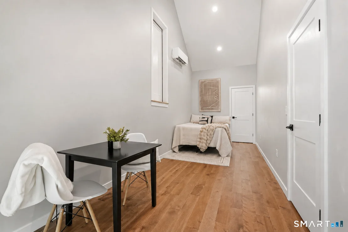 Photo of 3120 Phelps Road