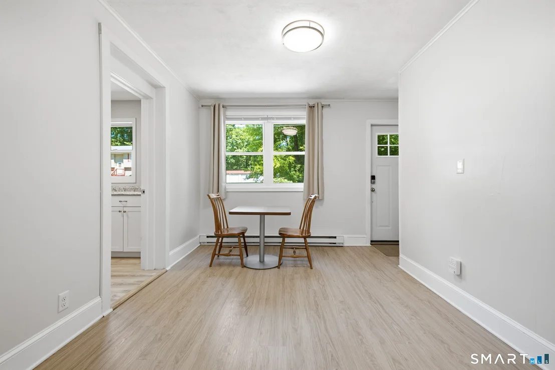 Photo of 56 Ireland Drive
