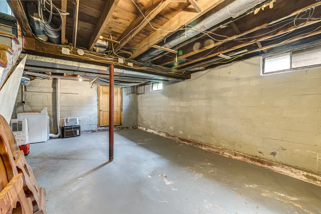 Photo of 14 Grant Avenue
