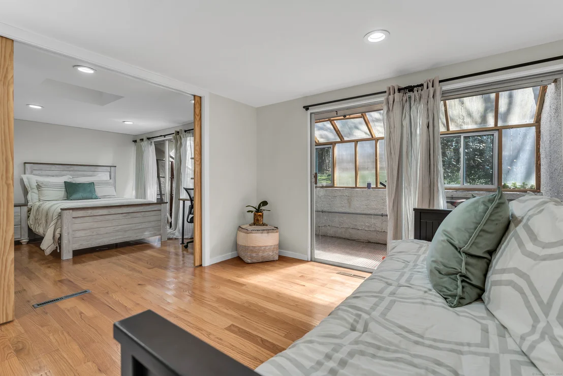 Photo of 17 Pine Ridge Road