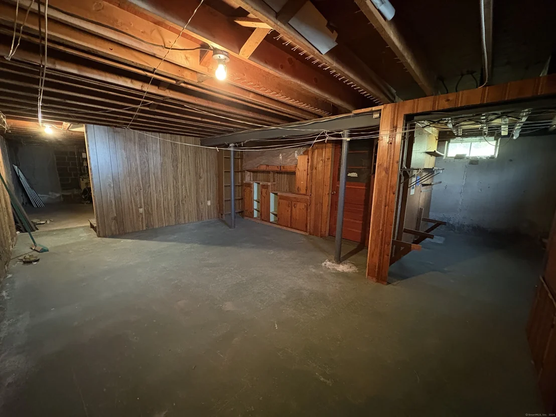 Photo of 16 Windham Road