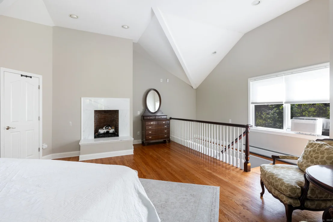 Photo of 205 Hanover Road