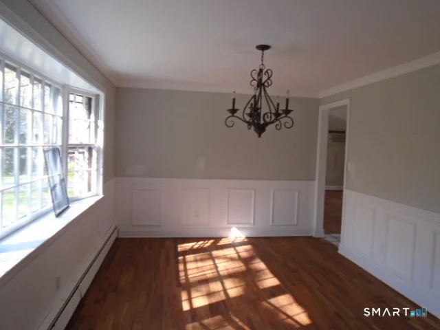 Photo of 2 Fairfield Lane